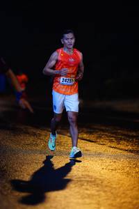 BIB: 24251
                            <button type="button" onclick="openModal(17434207)" class="btn btn-primary btn-sm float-right btn-popup" data-toggle="modal" data-target=".modal-high-quality">
                        <i class="fas fa-shopping-cart"></i> Add to Cart
                    </button>
                                            <button type="button" onclick="isThisMe(17434207, true)" class="btn btn-success btn-sm float-right btn-popup btn-isme hidden" data-toggle="tooltip" data-placement="bottom" title="นี่คือรูปของคุณใช่ไหม คลิกที่นี่เพื่อเอาเข้าอัลบั้ม">
                        <i class="fas fa-plus"></i> Add to album
                    </button>
                    <button type="button" onclick="isThisMe(17434207, false)" class="btn btn-warning btn-sm float-right btn-popup btn-isnotme hidden">
                        <i class="fas fa-ban"></i> Remove from album
                    </button>