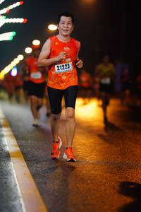 BIB: 21223
                            <button type="button" onclick="openModal(17482188)" class="btn btn-primary btn-sm float-right btn-popup" data-toggle="modal" data-target=".modal-high-quality">
                        <i class="fas fa-shopping-cart"></i> Add to Cart
                    </button>
                                            <button type="button" onclick="isThisMe(17482188, true)" class="btn btn-success btn-sm float-right btn-popup btn-isme hidden" data-toggle="tooltip" data-placement="bottom" title="นี่คือรูปของคุณใช่ไหม คลิกที่นี่เพื่อเอาเข้าอัลบั้ม">
                        <i class="fas fa-plus"></i> Add to album
                    </button>
                    <button type="button" onclick="isThisMe(17482188, false)" class="btn btn-warning btn-sm float-right btn-popup btn-isnotme hidden">
                        <i class="fas fa-ban"></i> Remove from album
                    </button>