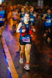 BIB: 44024
                            <button type="button" onclick="openModal(18017171)" class="btn btn-primary btn-sm float-right btn-popup" data-toggle="modal" data-target=".modal-high-quality">
                        <i class="fas fa-shopping-cart"></i> Add to Cart
                    </button>
                                            <button type="button" onclick="isThisMe(18017171, true)" class="btn btn-success btn-sm float-right btn-popup btn-isme hidden" data-toggle="tooltip" data-placement="bottom" title="นี่คือรูปของคุณใช่ไหม คลิกที่นี่เพื่อเอาเข้าอัลบั้ม">
                        <i class="fas fa-plus"></i> Add to album
                    </button>
                    <button type="button" onclick="isThisMe(18017171, false)" class="btn btn-warning btn-sm float-right btn-popup btn-isnotme hidden">
                        <i class="fas fa-ban"></i> Remove from album
                    </button>