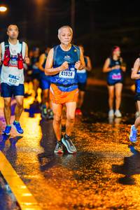 BIB: 41928, 42312
                            <button type="button" onclick="openModal(18026892)" class="btn btn-primary btn-sm float-right btn-popup" data-toggle="modal" data-target=".modal-high-quality">
                        <i class="fas fa-shopping-cart"></i> Add to Cart
                    </button>
                                            <button type="button" onclick="isThisMe(18026892, true)" class="btn btn-success btn-sm float-right btn-popup btn-isme hidden" data-toggle="tooltip" data-placement="bottom" title="นี่คือรูปของคุณใช่ไหม คลิกที่นี่เพื่อเอาเข้าอัลบั้ม">
                        <i class="fas fa-plus"></i> Add to album
                    </button>
                    <button type="button" onclick="isThisMe(18026892, false)" class="btn btn-warning btn-sm float-right btn-popup btn-isnotme hidden">
                        <i class="fas fa-ban"></i> Remove from album
                    </button>