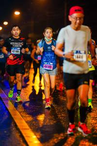 BIB: 44189
                            <button type="button" onclick="openModal(18019338)" class="btn btn-primary btn-sm float-right btn-popup" data-toggle="modal" data-target=".modal-high-quality">
                        <i class="fas fa-shopping-cart"></i> Add to Cart
                    </button>
                                            <button type="button" onclick="isThisMe(18019338, true)" class="btn btn-success btn-sm float-right btn-popup btn-isme hidden" data-toggle="tooltip" data-placement="bottom" title="นี่คือรูปของคุณใช่ไหม คลิกที่นี่เพื่อเอาเข้าอัลบั้ม">
                        <i class="fas fa-plus"></i> Add to album
                    </button>
                    <button type="button" onclick="isThisMe(18019338, false)" class="btn btn-warning btn-sm float-right btn-popup btn-isnotme hidden">
                        <i class="fas fa-ban"></i> Remove from album
                    </button>