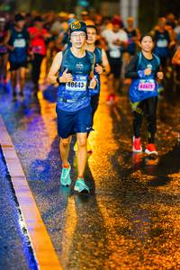 BIB: 40643, 44609
                            <button type="button" onclick="openModal(18018723)" class="btn btn-primary btn-sm float-right btn-popup" data-toggle="modal" data-target=".modal-high-quality">
                        <i class="fas fa-shopping-cart"></i> Add to Cart
                    </button>
                                            <button type="button" onclick="isThisMe(18018723, true)" class="btn btn-success btn-sm float-right btn-popup btn-isme hidden" data-toggle="tooltip" data-placement="bottom" title="นี่คือรูปของคุณใช่ไหม คลิกที่นี่เพื่อเอาเข้าอัลบั้ม">
                        <i class="fas fa-plus"></i> Add to album
                    </button>
                    <button type="button" onclick="isThisMe(18018723, false)" class="btn btn-warning btn-sm float-right btn-popup btn-isnotme hidden">
                        <i class="fas fa-ban"></i> Remove from album
                    </button>