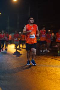 BIB: 23946
                            <button type="button" onclick="openModal(17557749)" class="btn btn-primary btn-sm float-right btn-popup" data-toggle="modal" data-target=".modal-high-quality">
                        <i class="fas fa-shopping-cart"></i> Add to Cart
                    </button>
                                            <button type="button" onclick="isThisMe(17557749, true)" class="btn btn-success btn-sm float-right btn-popup btn-isme hidden" data-toggle="tooltip" data-placement="bottom" title="นี่คือรูปของคุณใช่ไหม คลิกที่นี่เพื่อเอาเข้าอัลบั้ม">
                        <i class="fas fa-plus"></i> Add to album
                    </button>
                    <button type="button" onclick="isThisMe(17557749, false)" class="btn btn-warning btn-sm float-right btn-popup btn-isnotme hidden">
                        <i class="fas fa-ban"></i> Remove from album
                    </button>