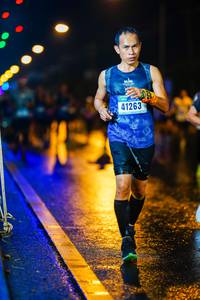 BIB: 41263
                            <button type="button" onclick="openModal(18026258)" class="btn btn-primary btn-sm float-right btn-popup" data-toggle="modal" data-target=".modal-high-quality">
                        <i class="fas fa-shopping-cart"></i> Add to Cart
                    </button>
                                            <button type="button" onclick="isThisMe(18026258, true)" class="btn btn-success btn-sm float-right btn-popup btn-isme hidden" data-toggle="tooltip" data-placement="bottom" title="นี่คือรูปของคุณใช่ไหม คลิกที่นี่เพื่อเอาเข้าอัลบั้ม">
                        <i class="fas fa-plus"></i> Add to album
                    </button>
                    <button type="button" onclick="isThisMe(18026258, false)" class="btn btn-warning btn-sm float-right btn-popup btn-isnotme hidden">
                        <i class="fas fa-ban"></i> Remove from album
                    </button>