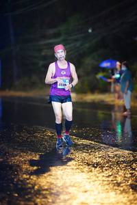 BIB: 400
                            <button type="button" onclick="openModal(17385994)" class="btn btn-primary btn-sm float-right btn-popup" data-toggle="modal" data-target=".modal-high-quality">
                        <i class="fas fa-shopping-cart"></i> Add to Cart
                    </button>
                                            <button type="button" onclick="isThisMe(17385994, true)" class="btn btn-success btn-sm float-right btn-popup btn-isme hidden" data-toggle="tooltip" data-placement="bottom" title="นี่คือรูปของคุณใช่ไหม คลิกที่นี่เพื่อเอาเข้าอัลบั้ม">
                        <i class="fas fa-plus"></i> Add to album
                    </button>
                    <button type="button" onclick="isThisMe(17385994, false)" class="btn btn-warning btn-sm float-right btn-popup btn-isnotme hidden">
                        <i class="fas fa-ban"></i> Remove from album
                    </button>