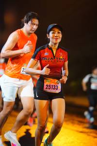 BIB: 25133
                            <button type="button" onclick="openModal(17484107)" class="btn btn-primary btn-sm float-right btn-popup" data-toggle="modal" data-target=".modal-high-quality">
                        <i class="fas fa-shopping-cart"></i> Add to Cart
                    </button>
                                            <button type="button" onclick="isThisMe(17484107, true)" class="btn btn-success btn-sm float-right btn-popup btn-isme hidden" data-toggle="tooltip" data-placement="bottom" title="นี่คือรูปของคุณใช่ไหม คลิกที่นี่เพื่อเอาเข้าอัลบั้ม">
                        <i class="fas fa-plus"></i> Add to album
                    </button>
                    <button type="button" onclick="isThisMe(17484107, false)" class="btn btn-warning btn-sm float-right btn-popup btn-isnotme hidden">
                        <i class="fas fa-ban"></i> Remove from album
                    </button>