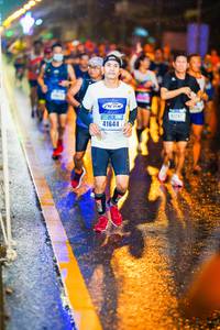 BIB: 41644
                            <button type="button" onclick="openModal(18019177)" class="btn btn-primary btn-sm float-right btn-popup" data-toggle="modal" data-target=".modal-high-quality">
                        <i class="fas fa-shopping-cart"></i> Add to Cart
                    </button>
                                            <button type="button" onclick="isThisMe(18019177, true)" class="btn btn-success btn-sm float-right btn-popup btn-isme hidden" data-toggle="tooltip" data-placement="bottom" title="นี่คือรูปของคุณใช่ไหม คลิกที่นี่เพื่อเอาเข้าอัลบั้ม">
                        <i class="fas fa-plus"></i> Add to album
                    </button>
                    <button type="button" onclick="isThisMe(18019177, false)" class="btn btn-warning btn-sm float-right btn-popup btn-isnotme hidden">
                        <i class="fas fa-ban"></i> Remove from album
                    </button>