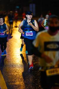 BIB: 439, 44750
                            <button type="button" onclick="openModal(17360182)" class="btn btn-primary btn-sm float-right btn-popup" data-toggle="modal" data-target=".modal-high-quality">
                        <i class="fas fa-shopping-cart"></i> Add to Cart
                    </button>
                                            <button type="button" onclick="isThisMe(17360182, true)" class="btn btn-success btn-sm float-right btn-popup btn-isme hidden" data-toggle="tooltip" data-placement="bottom" title="นี่คือรูปของคุณใช่ไหม คลิกที่นี่เพื่อเอาเข้าอัลบั้ม">
                        <i class="fas fa-plus"></i> Add to album
                    </button>
                    <button type="button" onclick="isThisMe(17360182, false)" class="btn btn-warning btn-sm float-right btn-popup btn-isnotme hidden">
                        <i class="fas fa-ban"></i> Remove from album
                    </button>