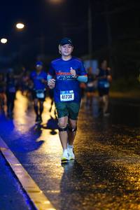 BIB: 41730
                            <button type="button" onclick="openModal(17327205)" class="btn btn-primary btn-sm float-right btn-popup" data-toggle="modal" data-target=".modal-high-quality">
                        <i class="fas fa-shopping-cart"></i> Add to Cart
                    </button>
                                            <button type="button" onclick="isThisMe(17327205, true)" class="btn btn-success btn-sm float-right btn-popup btn-isme hidden" data-toggle="tooltip" data-placement="bottom" title="นี่คือรูปของคุณใช่ไหม คลิกที่นี่เพื่อเอาเข้าอัลบั้ม">
                        <i class="fas fa-plus"></i> Add to album
                    </button>
                    <button type="button" onclick="isThisMe(17327205, false)" class="btn btn-warning btn-sm float-right btn-popup btn-isnotme hidden">
                        <i class="fas fa-ban"></i> Remove from album
                    </button>