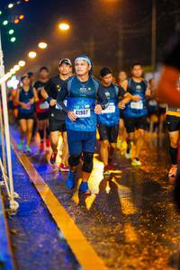 BIB: 41987
                            <button type="button" onclick="openModal(17323716)" class="btn btn-primary btn-sm float-right btn-popup" data-toggle="modal" data-target=".modal-high-quality">
                        <i class="fas fa-shopping-cart"></i> Add to Cart
                    </button>
                                            <button type="button" onclick="isThisMe(17323716, true)" class="btn btn-success btn-sm float-right btn-popup btn-isme hidden" data-toggle="tooltip" data-placement="bottom" title="นี่คือรูปของคุณใช่ไหม คลิกที่นี่เพื่อเอาเข้าอัลบั้ม">
                        <i class="fas fa-plus"></i> Add to album
                    </button>
                    <button type="button" onclick="isThisMe(17323716, false)" class="btn btn-warning btn-sm float-right btn-popup btn-isnotme hidden">
                        <i class="fas fa-ban"></i> Remove from album
                    </button>