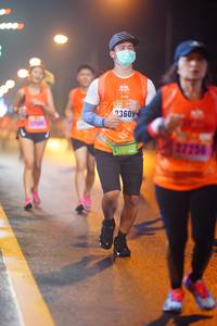 BIB: 23609, 27256
                            <button type="button" onclick="openModal(17560734)" class="btn btn-primary btn-sm float-right btn-popup" data-toggle="modal" data-target=".modal-high-quality">
                        <i class="fas fa-shopping-cart"></i> Add to Cart
                    </button>
                                            <button type="button" onclick="isThisMe(17560734, true)" class="btn btn-success btn-sm float-right btn-popup btn-isme hidden" data-toggle="tooltip" data-placement="bottom" title="นี่คือรูปของคุณใช่ไหม คลิกที่นี่เพื่อเอาเข้าอัลบั้ม">
                        <i class="fas fa-plus"></i> Add to album
                    </button>
                    <button type="button" onclick="isThisMe(17560734, false)" class="btn btn-warning btn-sm float-right btn-popup btn-isnotme hidden">
                        <i class="fas fa-ban"></i> Remove from album
                    </button>