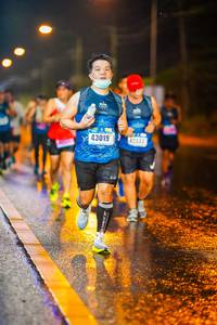 BIB: 43019, 42333
                            <button type="button" onclick="openModal(18025967)" class="btn btn-primary btn-sm float-right btn-popup" data-toggle="modal" data-target=".modal-high-quality">
                        <i class="fas fa-shopping-cart"></i> Add to Cart
                    </button>
                                            <button type="button" onclick="isThisMe(18025967, true)" class="btn btn-success btn-sm float-right btn-popup btn-isme hidden" data-toggle="tooltip" data-placement="bottom" title="นี่คือรูปของคุณใช่ไหม คลิกที่นี่เพื่อเอาเข้าอัลบั้ม">
                        <i class="fas fa-plus"></i> Add to album
                    </button>
                    <button type="button" onclick="isThisMe(18025967, false)" class="btn btn-warning btn-sm float-right btn-popup btn-isnotme hidden">
                        <i class="fas fa-ban"></i> Remove from album
                    </button>