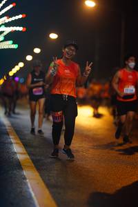 BIB: 072
                            <button type="button" onclick="openModal(17557861)" class="btn btn-primary btn-sm float-right btn-popup" data-toggle="modal" data-target=".modal-high-quality">
                        <i class="fas fa-shopping-cart"></i> Add to Cart
                    </button>
                                            <button type="button" onclick="isThisMe(17557861, true)" class="btn btn-success btn-sm float-right btn-popup btn-isme hidden" data-toggle="tooltip" data-placement="bottom" title="นี่คือรูปของคุณใช่ไหม คลิกที่นี่เพื่อเอาเข้าอัลบั้ม">
                        <i class="fas fa-plus"></i> Add to album
                    </button>
                    <button type="button" onclick="isThisMe(17557861, false)" class="btn btn-warning btn-sm float-right btn-popup btn-isnotme hidden">
                        <i class="fas fa-ban"></i> Remove from album
                    </button>