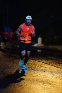 BIB: 
                            <button type="button" onclick="openModal(17416919)" class="btn btn-primary btn-sm float-right btn-popup" data-toggle="modal" data-target=".modal-high-quality">
                        <i class="fas fa-shopping-cart"></i> Add to Cart
                    </button>
                                            <button type="button" onclick="isThisMe(17416919, true)" class="btn btn-success btn-sm float-right btn-popup btn-isme hidden" data-toggle="tooltip" data-placement="bottom" title="นี่คือรูปของคุณใช่ไหม คลิกที่นี่เพื่อเอาเข้าอัลบั้ม">
                        <i class="fas fa-plus"></i> Add to album
                    </button>
                    <button type="button" onclick="isThisMe(17416919, false)" class="btn btn-warning btn-sm float-right btn-popup btn-isnotme hidden">
                        <i class="fas fa-ban"></i> Remove from album
                    </button>