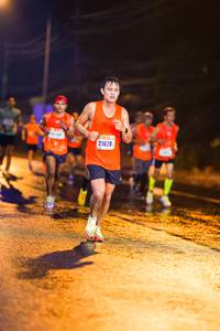 BIB: 21628
                            <button type="button" onclick="openModal(18225799)" class="btn btn-primary btn-sm float-right btn-popup" data-toggle="modal" data-target=".modal-high-quality">
                        <i class="fas fa-shopping-cart"></i> Add to Cart
                    </button>
                                            <button type="button" onclick="isThisMe(18225799, true)" class="btn btn-success btn-sm float-right btn-popup btn-isme hidden" data-toggle="tooltip" data-placement="bottom" title="นี่คือรูปของคุณใช่ไหม คลิกที่นี่เพื่อเอาเข้าอัลบั้ม">
                        <i class="fas fa-plus"></i> Add to album
                    </button>
                    <button type="button" onclick="isThisMe(18225799, false)" class="btn btn-warning btn-sm float-right btn-popup btn-isnotme hidden">
                        <i class="fas fa-ban"></i> Remove from album
                    </button>