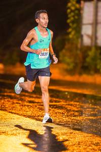 BIB: 2039
                            <button type="button" onclick="openModal(18181143)" class="btn btn-primary btn-sm float-right btn-popup" data-toggle="modal" data-target=".modal-high-quality">
                        <i class="fas fa-shopping-cart"></i> Add to Cart
                    </button>
                                            <button type="button" onclick="isThisMe(18181143, true)" class="btn btn-success btn-sm float-right btn-popup btn-isme hidden" data-toggle="tooltip" data-placement="bottom" title="นี่คือรูปของคุณใช่ไหม คลิกที่นี่เพื่อเอาเข้าอัลบั้ม">
                        <i class="fas fa-plus"></i> Add to album
                    </button>
                    <button type="button" onclick="isThisMe(18181143, false)" class="btn btn-warning btn-sm float-right btn-popup btn-isnotme hidden">
                        <i class="fas fa-ban"></i> Remove from album
                    </button>