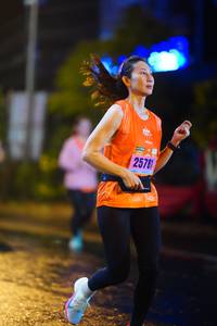 BIB: 2578
                            <button type="button" onclick="openModal(17547361)" class="btn btn-primary btn-sm float-right btn-popup" data-toggle="modal" data-target=".modal-high-quality">
                        <i class="fas fa-shopping-cart"></i> Add to Cart
                    </button>
                                            <button type="button" onclick="isThisMe(17547361, true)" class="btn btn-success btn-sm float-right btn-popup btn-isme hidden" data-toggle="tooltip" data-placement="bottom" title="นี่คือรูปของคุณใช่ไหม คลิกที่นี่เพื่อเอาเข้าอัลบั้ม">
                        <i class="fas fa-plus"></i> Add to album
                    </button>
                    <button type="button" onclick="isThisMe(17547361, false)" class="btn btn-warning btn-sm float-right btn-popup btn-isnotme hidden">
                        <i class="fas fa-ban"></i> Remove from album
                    </button>