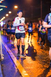 BIB: 41913
                            <button type="button" onclick="openModal(18072731)" class="btn btn-primary btn-sm float-right btn-popup" data-toggle="modal" data-target=".modal-high-quality">
                        <i class="fas fa-shopping-cart"></i> Add to Cart
                    </button>
                                            <button type="button" onclick="isThisMe(18072731, true)" class="btn btn-success btn-sm float-right btn-popup btn-isme hidden" data-toggle="tooltip" data-placement="bottom" title="นี่คือรูปของคุณใช่ไหม คลิกที่นี่เพื่อเอาเข้าอัลบั้ม">
                        <i class="fas fa-plus"></i> Add to album
                    </button>
                    <button type="button" onclick="isThisMe(18072731, false)" class="btn btn-warning btn-sm float-right btn-popup btn-isnotme hidden">
                        <i class="fas fa-ban"></i> Remove from album
                    </button>