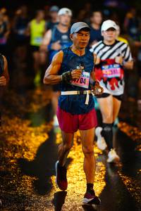 BIB: 704
                            <button type="button" onclick="openModal(17319822)" class="btn btn-primary btn-sm float-right btn-popup" data-toggle="modal" data-target=".modal-high-quality">
                        <i class="fas fa-shopping-cart"></i> Add to Cart
                    </button>
                                            <button type="button" onclick="isThisMe(17319822, true)" class="btn btn-success btn-sm float-right btn-popup btn-isme hidden" data-toggle="tooltip" data-placement="bottom" title="นี่คือรูปของคุณใช่ไหม คลิกที่นี่เพื่อเอาเข้าอัลบั้ม">
                        <i class="fas fa-plus"></i> Add to album
                    </button>
                    <button type="button" onclick="isThisMe(17319822, false)" class="btn btn-warning btn-sm float-right btn-popup btn-isnotme hidden">
                        <i class="fas fa-ban"></i> Remove from album
                    </button>