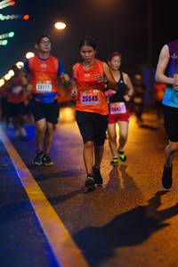 BIB: 23777, 25545, 26433
                            <button type="button" onclick="openModal(17554404)" class="btn btn-primary btn-sm float-right btn-popup" data-toggle="modal" data-target=".modal-high-quality">
                        <i class="fas fa-shopping-cart"></i> Add to Cart
                    </button>
                                            <button type="button" onclick="isThisMe(17554404, true)" class="btn btn-success btn-sm float-right btn-popup btn-isme hidden" data-toggle="tooltip" data-placement="bottom" title="นี่คือรูปของคุณใช่ไหม คลิกที่นี่เพื่อเอาเข้าอัลบั้ม">
                        <i class="fas fa-plus"></i> Add to album
                    </button>
                    <button type="button" onclick="isThisMe(17554404, false)" class="btn btn-warning btn-sm float-right btn-popup btn-isnotme hidden">
                        <i class="fas fa-ban"></i> Remove from album
                    </button>