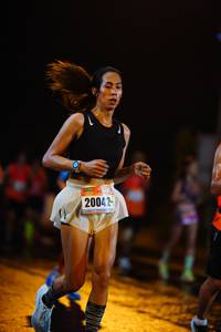 BIB: 20042
                            <button type="button" onclick="openModal(17496550)" class="btn btn-primary btn-sm float-right btn-popup" data-toggle="modal" data-target=".modal-high-quality">
                        <i class="fas fa-shopping-cart"></i> Add to Cart
                    </button>
                                            <button type="button" onclick="isThisMe(17496550, true)" class="btn btn-success btn-sm float-right btn-popup btn-isme hidden" data-toggle="tooltip" data-placement="bottom" title="นี่คือรูปของคุณใช่ไหม คลิกที่นี่เพื่อเอาเข้าอัลบั้ม">
                        <i class="fas fa-plus"></i> Add to album
                    </button>
                    <button type="button" onclick="isThisMe(17496550, false)" class="btn btn-warning btn-sm float-right btn-popup btn-isnotme hidden">
                        <i class="fas fa-ban"></i> Remove from album
                    </button>