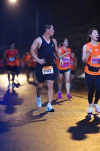 BIB: 25781, 21535
                            <button type="button" onclick="openModal(17547399)" class="btn btn-primary btn-sm float-right btn-popup" data-toggle="modal" data-target=".modal-high-quality">
                        <i class="fas fa-shopping-cart"></i> Add to Cart
                    </button>
                                            <button type="button" onclick="isThisMe(17547399, true)" class="btn btn-success btn-sm float-right btn-popup btn-isme hidden" data-toggle="tooltip" data-placement="bottom" title="นี่คือรูปของคุณใช่ไหม คลิกที่นี่เพื่อเอาเข้าอัลบั้ม">
                        <i class="fas fa-plus"></i> Add to album
                    </button>
                    <button type="button" onclick="isThisMe(17547399, false)" class="btn btn-warning btn-sm float-right btn-popup btn-isnotme hidden">
                        <i class="fas fa-ban"></i> Remove from album
                    </button>