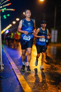 BIB: 40067, 42710
                            <button type="button" onclick="openModal(18072443)" class="btn btn-primary btn-sm float-right btn-popup" data-toggle="modal" data-target=".modal-high-quality">
                        <i class="fas fa-shopping-cart"></i> Add to Cart
                    </button>
                                            <button type="button" onclick="isThisMe(18072443, true)" class="btn btn-success btn-sm float-right btn-popup btn-isme hidden" data-toggle="tooltip" data-placement="bottom" title="นี่คือรูปของคุณใช่ไหม คลิกที่นี่เพื่อเอาเข้าอัลบั้ม">
                        <i class="fas fa-plus"></i> Add to album
                    </button>
                    <button type="button" onclick="isThisMe(18072443, false)" class="btn btn-warning btn-sm float-right btn-popup btn-isnotme hidden">
                        <i class="fas fa-ban"></i> Remove from album
                    </button>