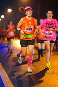 BIB: 26816, 26581
                            <button type="button" onclick="openModal(17546301)" class="btn btn-primary btn-sm float-right btn-popup" data-toggle="modal" data-target=".modal-high-quality">
                        <i class="fas fa-shopping-cart"></i> Add to Cart
                    </button>
                                            <button type="button" onclick="isThisMe(17546301, true)" class="btn btn-success btn-sm float-right btn-popup btn-isme hidden" data-toggle="tooltip" data-placement="bottom" title="นี่คือรูปของคุณใช่ไหม คลิกที่นี่เพื่อเอาเข้าอัลบั้ม">
                        <i class="fas fa-plus"></i> Add to album
                    </button>
                    <button type="button" onclick="isThisMe(17546301, false)" class="btn btn-warning btn-sm float-right btn-popup btn-isnotme hidden">
                        <i class="fas fa-ban"></i> Remove from album
                    </button>