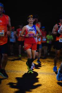 BIB: 100, 35719
                            <button type="button" onclick="openModal(17552109)" class="btn btn-primary btn-sm float-right btn-popup" data-toggle="modal" data-target=".modal-high-quality">
                        <i class="fas fa-shopping-cart"></i> Add to Cart
                    </button>
                                            <button type="button" onclick="isThisMe(17552109, true)" class="btn btn-success btn-sm float-right btn-popup btn-isme hidden" data-toggle="tooltip" data-placement="bottom" title="นี่คือรูปของคุณใช่ไหม คลิกที่นี่เพื่อเอาเข้าอัลบั้ม">
                        <i class="fas fa-plus"></i> Add to album
                    </button>
                    <button type="button" onclick="isThisMe(17552109, false)" class="btn btn-warning btn-sm float-right btn-popup btn-isnotme hidden">
                        <i class="fas fa-ban"></i> Remove from album
                    </button>