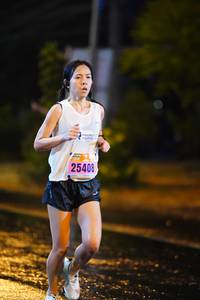 BIB: 25408
                            <button type="button" onclick="openModal(17404537)" class="btn btn-primary btn-sm float-right btn-popup" data-toggle="modal" data-target=".modal-high-quality">
                        <i class="fas fa-shopping-cart"></i> Add to Cart
                    </button>
                                            <button type="button" onclick="isThisMe(17404537, true)" class="btn btn-success btn-sm float-right btn-popup btn-isme hidden" data-toggle="tooltip" data-placement="bottom" title="นี่คือรูปของคุณใช่ไหม คลิกที่นี่เพื่อเอาเข้าอัลบั้ม">
                        <i class="fas fa-plus"></i> Add to album
                    </button>
                    <button type="button" onclick="isThisMe(17404537, false)" class="btn btn-warning btn-sm float-right btn-popup btn-isnotme hidden">
                        <i class="fas fa-ban"></i> Remove from album
                    </button>