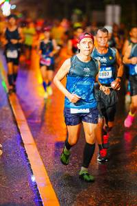 BIB: 0803
                            <button type="button" onclick="openModal(18018842)" class="btn btn-primary btn-sm float-right btn-popup" data-toggle="modal" data-target=".modal-high-quality">
                        <i class="fas fa-shopping-cart"></i> Add to Cart
                    </button>
                                            <button type="button" onclick="isThisMe(18018842, true)" class="btn btn-success btn-sm float-right btn-popup btn-isme hidden" data-toggle="tooltip" data-placement="bottom" title="นี่คือรูปของคุณใช่ไหม คลิกที่นี่เพื่อเอาเข้าอัลบั้ม">
                        <i class="fas fa-plus"></i> Add to album
                    </button>
                    <button type="button" onclick="isThisMe(18018842, false)" class="btn btn-warning btn-sm float-right btn-popup btn-isnotme hidden">
                        <i class="fas fa-ban"></i> Remove from album
                    </button>