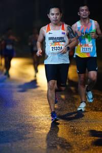 BIB: 21320, 22325
                            <button type="button" onclick="openModal(17407109)" class="btn btn-primary btn-sm float-right btn-popup" data-toggle="modal" data-target=".modal-high-quality">
                        <i class="fas fa-shopping-cart"></i> Add to Cart
                    </button>
                                            <button type="button" onclick="isThisMe(17407109, true)" class="btn btn-success btn-sm float-right btn-popup btn-isme hidden" data-toggle="tooltip" data-placement="bottom" title="นี่คือรูปของคุณใช่ไหม คลิกที่นี่เพื่อเอาเข้าอัลบั้ม">
                        <i class="fas fa-plus"></i> Add to album
                    </button>
                    <button type="button" onclick="isThisMe(17407109, false)" class="btn btn-warning btn-sm float-right btn-popup btn-isnotme hidden">
                        <i class="fas fa-ban"></i> Remove from album
                    </button>