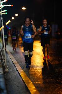 BIB: 40816
                            <button type="button" onclick="openModal(17356798)" class="btn btn-primary btn-sm float-right btn-popup" data-toggle="modal" data-target=".modal-high-quality">
                        <i class="fas fa-shopping-cart"></i> Add to Cart
                    </button>
                                            <button type="button" onclick="isThisMe(17356798, true)" class="btn btn-success btn-sm float-right btn-popup btn-isme hidden" data-toggle="tooltip" data-placement="bottom" title="นี่คือรูปของคุณใช่ไหม คลิกที่นี่เพื่อเอาเข้าอัลบั้ม">
                        <i class="fas fa-plus"></i> Add to album
                    </button>
                    <button type="button" onclick="isThisMe(17356798, false)" class="btn btn-warning btn-sm float-right btn-popup btn-isnotme hidden">
                        <i class="fas fa-ban"></i> Remove from album
                    </button>