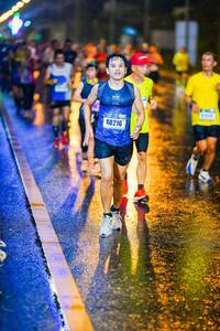 BIB: 40216
                            <button type="button" onclick="openModal(18018872)" class="btn btn-primary btn-sm float-right btn-popup" data-toggle="modal" data-target=".modal-high-quality">
                        <i class="fas fa-shopping-cart"></i> Add to Cart
                    </button>
                                            <button type="button" onclick="isThisMe(18018872, true)" class="btn btn-success btn-sm float-right btn-popup btn-isme hidden" data-toggle="tooltip" data-placement="bottom" title="นี่คือรูปของคุณใช่ไหม คลิกที่นี่เพื่อเอาเข้าอัลบั้ม">
                        <i class="fas fa-plus"></i> Add to album
                    </button>
                    <button type="button" onclick="isThisMe(18018872, false)" class="btn btn-warning btn-sm float-right btn-popup btn-isnotme hidden">
                        <i class="fas fa-ban"></i> Remove from album
                    </button>