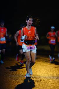 BIB: 25573
                            <button type="button" onclick="openModal(17523638)" class="btn btn-primary btn-sm float-right btn-popup" data-toggle="modal" data-target=".modal-high-quality">
                        <i class="fas fa-shopping-cart"></i> Add to Cart
                    </button>
                                            <button type="button" onclick="isThisMe(17523638, true)" class="btn btn-success btn-sm float-right btn-popup btn-isme hidden" data-toggle="tooltip" data-placement="bottom" title="นี่คือรูปของคุณใช่ไหม คลิกที่นี่เพื่อเอาเข้าอัลบั้ม">
                        <i class="fas fa-plus"></i> Add to album
                    </button>
                    <button type="button" onclick="isThisMe(17523638, false)" class="btn btn-warning btn-sm float-right btn-popup btn-isnotme hidden">
                        <i class="fas fa-ban"></i> Remove from album
                    </button>