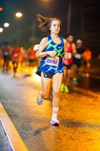 BIB: 26883
                            <button type="button" onclick="openModal(18225715)" class="btn btn-primary btn-sm float-right btn-popup" data-toggle="modal" data-target=".modal-high-quality">
                        <i class="fas fa-shopping-cart"></i> Add to Cart
                    </button>
                                            <button type="button" onclick="isThisMe(18225715, true)" class="btn btn-success btn-sm float-right btn-popup btn-isme hidden" data-toggle="tooltip" data-placement="bottom" title="นี่คือรูปของคุณใช่ไหม คลิกที่นี่เพื่อเอาเข้าอัลบั้ม">
                        <i class="fas fa-plus"></i> Add to album
                    </button>
                    <button type="button" onclick="isThisMe(18225715, false)" class="btn btn-warning btn-sm float-right btn-popup btn-isnotme hidden">
                        <i class="fas fa-ban"></i> Remove from album
                    </button>