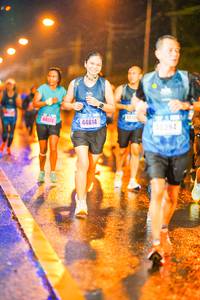 BIB: 44174, 44614, 10394
                            <button type="button" onclick="openModal(18025549)" class="btn btn-primary btn-sm float-right btn-popup" data-toggle="modal" data-target=".modal-high-quality">
                        <i class="fas fa-shopping-cart"></i> Add to Cart
                    </button>
                                            <button type="button" onclick="isThisMe(18025549, true)" class="btn btn-success btn-sm float-right btn-popup btn-isme hidden" data-toggle="tooltip" data-placement="bottom" title="นี่คือรูปของคุณใช่ไหม คลิกที่นี่เพื่อเอาเข้าอัลบั้ม">
                        <i class="fas fa-plus"></i> Add to album
                    </button>
                    <button type="button" onclick="isThisMe(18025549, false)" class="btn btn-warning btn-sm float-right btn-popup btn-isnotme hidden">
                        <i class="fas fa-ban"></i> Remove from album
                    </button>