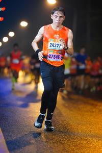 BIB: 24227, 27546
                            <button type="button" onclick="openModal(17485177)" class="btn btn-primary btn-sm float-right btn-popup" data-toggle="modal" data-target=".modal-high-quality">
                        <i class="fas fa-shopping-cart"></i> Add to Cart
                    </button>
                                            <button type="button" onclick="isThisMe(17485177, true)" class="btn btn-success btn-sm float-right btn-popup btn-isme hidden" data-toggle="tooltip" data-placement="bottom" title="นี่คือรูปของคุณใช่ไหม คลิกที่นี่เพื่อเอาเข้าอัลบั้ม">
                        <i class="fas fa-plus"></i> Add to album
                    </button>
                    <button type="button" onclick="isThisMe(17485177, false)" class="btn btn-warning btn-sm float-right btn-popup btn-isnotme hidden">
                        <i class="fas fa-ban"></i> Remove from album
                    </button>