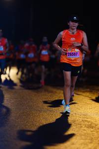 BIB: 26507
                            <button type="button" onclick="openModal(17520601)" class="btn btn-primary btn-sm float-right btn-popup" data-toggle="modal" data-target=".modal-high-quality">
                        <i class="fas fa-shopping-cart"></i> Add to Cart
                    </button>
                                            <button type="button" onclick="isThisMe(17520601, true)" class="btn btn-success btn-sm float-right btn-popup btn-isme hidden" data-toggle="tooltip" data-placement="bottom" title="นี่คือรูปของคุณใช่ไหม คลิกที่นี่เพื่อเอาเข้าอัลบั้ม">
                        <i class="fas fa-plus"></i> Add to album
                    </button>
                    <button type="button" onclick="isThisMe(17520601, false)" class="btn btn-warning btn-sm float-right btn-popup btn-isnotme hidden">
                        <i class="fas fa-ban"></i> Remove from album
                    </button>