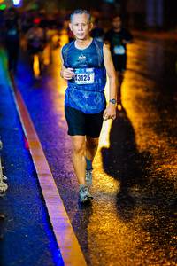 BIB: 43125
                            <button type="button" onclick="openModal(17360754)" class="btn btn-primary btn-sm float-right btn-popup" data-toggle="modal" data-target=".modal-high-quality">
                        <i class="fas fa-shopping-cart"></i> Add to Cart
                    </button>
                                            <button type="button" onclick="isThisMe(17360754, true)" class="btn btn-success btn-sm float-right btn-popup btn-isme hidden" data-toggle="tooltip" data-placement="bottom" title="นี่คือรูปของคุณใช่ไหม คลิกที่นี่เพื่อเอาเข้าอัลบั้ม">
                        <i class="fas fa-plus"></i> Add to album
                    </button>
                    <button type="button" onclick="isThisMe(17360754, false)" class="btn btn-warning btn-sm float-right btn-popup btn-isnotme hidden">
                        <i class="fas fa-ban"></i> Remove from album
                    </button>