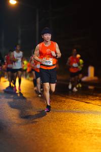 BIB: 1175
                            <button type="button" onclick="openModal(17519834)" class="btn btn-primary btn-sm float-right btn-popup" data-toggle="modal" data-target=".modal-high-quality">
                        <i class="fas fa-shopping-cart"></i> Add to Cart
                    </button>
                                            <button type="button" onclick="isThisMe(17519834, true)" class="btn btn-success btn-sm float-right btn-popup btn-isme hidden" data-toggle="tooltip" data-placement="bottom" title="นี่คือรูปของคุณใช่ไหม คลิกที่นี่เพื่อเอาเข้าอัลบั้ม">
                        <i class="fas fa-plus"></i> Add to album
                    </button>
                    <button type="button" onclick="isThisMe(17519834, false)" class="btn btn-warning btn-sm float-right btn-popup btn-isnotme hidden">
                        <i class="fas fa-ban"></i> Remove from album
                    </button>