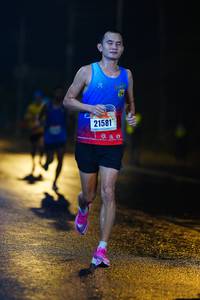 BIB: 21581
                            <button type="button" onclick="openModal(17408874)" class="btn btn-primary btn-sm float-right btn-popup" data-toggle="modal" data-target=".modal-high-quality">
                        <i class="fas fa-shopping-cart"></i> Add to Cart
                    </button>
                                            <button type="button" onclick="isThisMe(17408874, true)" class="btn btn-success btn-sm float-right btn-popup btn-isme hidden" data-toggle="tooltip" data-placement="bottom" title="นี่คือรูปของคุณใช่ไหม คลิกที่นี่เพื่อเอาเข้าอัลบั้ม">
                        <i class="fas fa-plus"></i> Add to album
                    </button>
                    <button type="button" onclick="isThisMe(17408874, false)" class="btn btn-warning btn-sm float-right btn-popup btn-isnotme hidden">
                        <i class="fas fa-ban"></i> Remove from album
                    </button>