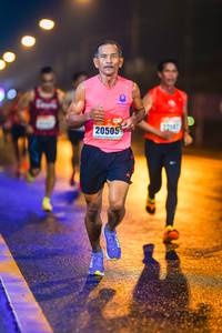 BIB: 20505
                            <button type="button" onclick="openModal(18190744)" class="btn btn-primary btn-sm float-right btn-popup" data-toggle="modal" data-target=".modal-high-quality">
                        <i class="fas fa-shopping-cart"></i> Add to Cart
                    </button>
                                            <button type="button" onclick="isThisMe(18190744, true)" class="btn btn-success btn-sm float-right btn-popup btn-isme hidden" data-toggle="tooltip" data-placement="bottom" title="นี่คือรูปของคุณใช่ไหม คลิกที่นี่เพื่อเอาเข้าอัลบั้ม">
                        <i class="fas fa-plus"></i> Add to album
                    </button>
                    <button type="button" onclick="isThisMe(18190744, false)" class="btn btn-warning btn-sm float-right btn-popup btn-isnotme hidden">
                        <i class="fas fa-ban"></i> Remove from album
                    </button>