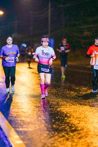 BIB: 738
                            <button type="button" onclick="openModal(18073311)" class="btn btn-primary btn-sm float-right btn-popup" data-toggle="modal" data-target=".modal-high-quality">
                        <i class="fas fa-shopping-cart"></i> Add to Cart
                    </button>
                                            <button type="button" onclick="isThisMe(18073311, true)" class="btn btn-success btn-sm float-right btn-popup btn-isme hidden" data-toggle="tooltip" data-placement="bottom" title="นี่คือรูปของคุณใช่ไหม คลิกที่นี่เพื่อเอาเข้าอัลบั้ม">
                        <i class="fas fa-plus"></i> Add to album
                    </button>
                    <button type="button" onclick="isThisMe(18073311, false)" class="btn btn-warning btn-sm float-right btn-popup btn-isnotme hidden">
                        <i class="fas fa-ban"></i> Remove from album
                    </button>