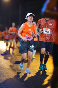 BIB: 20536, 26561
                            <button type="button" onclick="openModal(17520367)" class="btn btn-primary btn-sm float-right btn-popup" data-toggle="modal" data-target=".modal-high-quality">
                        <i class="fas fa-shopping-cart"></i> Add to Cart
                    </button>
                                            <button type="button" onclick="isThisMe(17520367, true)" class="btn btn-success btn-sm float-right btn-popup btn-isme hidden" data-toggle="tooltip" data-placement="bottom" title="นี่คือรูปของคุณใช่ไหม คลิกที่นี่เพื่อเอาเข้าอัลบั้ม">
                        <i class="fas fa-plus"></i> Add to album
                    </button>
                    <button type="button" onclick="isThisMe(17520367, false)" class="btn btn-warning btn-sm float-right btn-popup btn-isnotme hidden">
                        <i class="fas fa-ban"></i> Remove from album
                    </button>