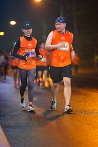 BIB: 5779
                            <button type="button" onclick="openModal(17555834)" class="btn btn-primary btn-sm float-right btn-popup" data-toggle="modal" data-target=".modal-high-quality">
                        <i class="fas fa-shopping-cart"></i> Add to Cart
                    </button>
                                            <button type="button" onclick="isThisMe(17555834, true)" class="btn btn-success btn-sm float-right btn-popup btn-isme hidden" data-toggle="tooltip" data-placement="bottom" title="นี่คือรูปของคุณใช่ไหม คลิกที่นี่เพื่อเอาเข้าอัลบั้ม">
                        <i class="fas fa-plus"></i> Add to album
                    </button>
                    <button type="button" onclick="isThisMe(17555834, false)" class="btn btn-warning btn-sm float-right btn-popup btn-isnotme hidden">
                        <i class="fas fa-ban"></i> Remove from album
                    </button>