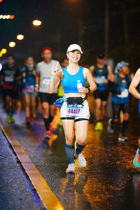 BIB: 44417
                            <button type="button" onclick="openModal(17323618)" class="btn btn-primary btn-sm float-right btn-popup" data-toggle="modal" data-target=".modal-high-quality">
                        <i class="fas fa-shopping-cart"></i> Add to Cart
                    </button>
                                            <button type="button" onclick="isThisMe(17323618, true)" class="btn btn-success btn-sm float-right btn-popup btn-isme hidden" data-toggle="tooltip" data-placement="bottom" title="นี่คือรูปของคุณใช่ไหม คลิกที่นี่เพื่อเอาเข้าอัลบั้ม">
                        <i class="fas fa-plus"></i> Add to album
                    </button>
                    <button type="button" onclick="isThisMe(17323618, false)" class="btn btn-warning btn-sm float-right btn-popup btn-isnotme hidden">
                        <i class="fas fa-ban"></i> Remove from album
                    </button>