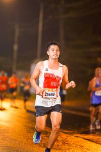 BIB: 21699
                            <button type="button" onclick="openModal(18191034)" class="btn btn-primary btn-sm float-right btn-popup" data-toggle="modal" data-target=".modal-high-quality">
                        <i class="fas fa-shopping-cart"></i> Add to Cart
                    </button>
                                            <button type="button" onclick="isThisMe(18191034, true)" class="btn btn-success btn-sm float-right btn-popup btn-isme hidden" data-toggle="tooltip" data-placement="bottom" title="นี่คือรูปของคุณใช่ไหม คลิกที่นี่เพื่อเอาเข้าอัลบั้ม">
                        <i class="fas fa-plus"></i> Add to album
                    </button>
                    <button type="button" onclick="isThisMe(18191034, false)" class="btn btn-warning btn-sm float-right btn-popup btn-isnotme hidden">
                        <i class="fas fa-ban"></i> Remove from album
                    </button>