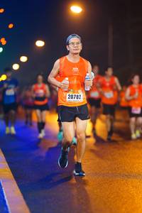 BIB: 20782
                            <button type="button" onclick="openModal(17527016)" class="btn btn-primary btn-sm float-right btn-popup" data-toggle="modal" data-target=".modal-high-quality">
                        <i class="fas fa-shopping-cart"></i> Add to Cart
                    </button>
                                            <button type="button" onclick="isThisMe(17527016, true)" class="btn btn-success btn-sm float-right btn-popup btn-isme hidden" data-toggle="tooltip" data-placement="bottom" title="นี่คือรูปของคุณใช่ไหม คลิกที่นี่เพื่อเอาเข้าอัลบั้ม">
                        <i class="fas fa-plus"></i> Add to album
                    </button>
                    <button type="button" onclick="isThisMe(17527016, false)" class="btn btn-warning btn-sm float-right btn-popup btn-isnotme hidden">
                        <i class="fas fa-ban"></i> Remove from album
                    </button>