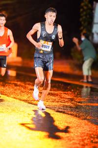 BIB: 0909, 557
                            <button type="button" onclick="openModal(18181849)" class="btn btn-primary btn-sm float-right btn-popup" data-toggle="modal" data-target=".modal-high-quality">
                        <i class="fas fa-shopping-cart"></i> Add to Cart
                    </button>
                                            <button type="button" onclick="isThisMe(18181849, true)" class="btn btn-success btn-sm float-right btn-popup btn-isme hidden" data-toggle="tooltip" data-placement="bottom" title="นี่คือรูปของคุณใช่ไหม คลิกที่นี่เพื่อเอาเข้าอัลบั้ม">
                        <i class="fas fa-plus"></i> Add to album
                    </button>
                    <button type="button" onclick="isThisMe(18181849, false)" class="btn btn-warning btn-sm float-right btn-popup btn-isnotme hidden">
                        <i class="fas fa-ban"></i> Remove from album
                    </button>